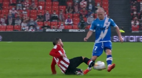 WhatsApp Image 2021 09 21 at 23.15.58