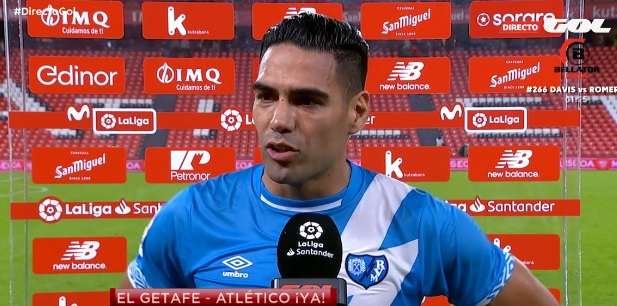 WhatsApp Image 2021 09 22 at 00.09.38