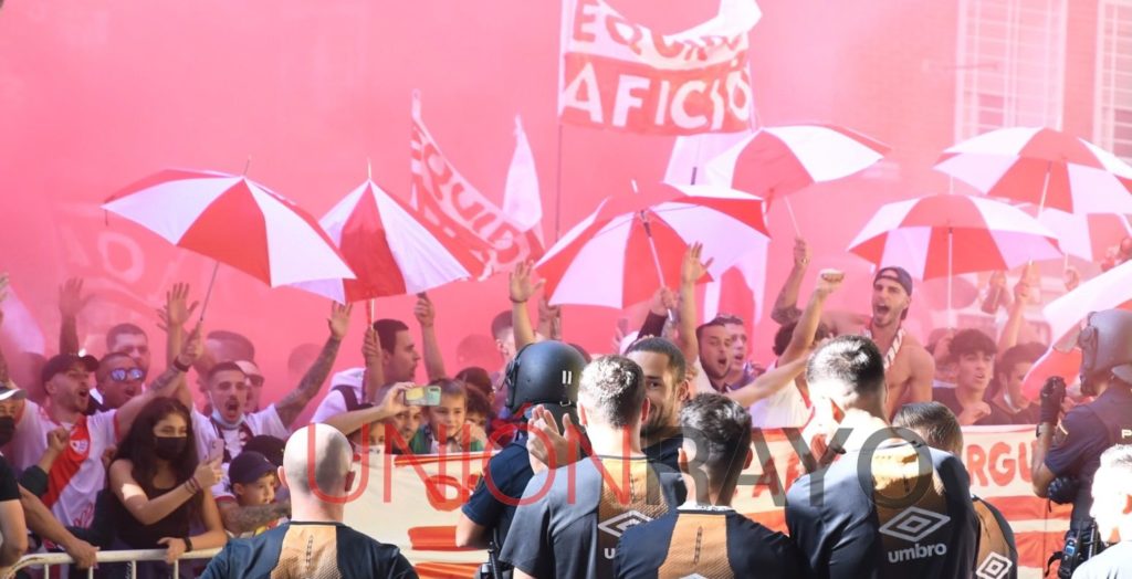 WhatsApp Image 2021 09 26 at 17.56.15