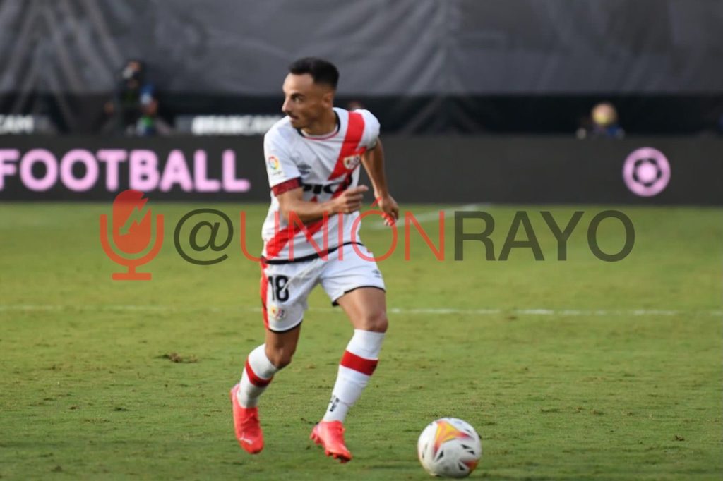 WhatsApp Image 2021 09 26 at 19.50.29