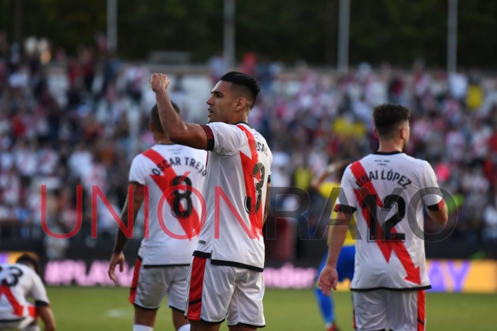 WhatsApp Image 2021 09 26 at 19.55.14