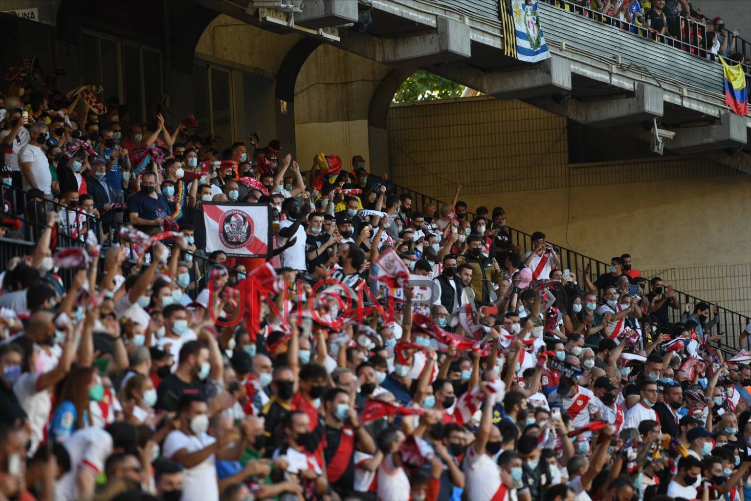 WhatsApp Image 2021 09 26 at 20.17.14