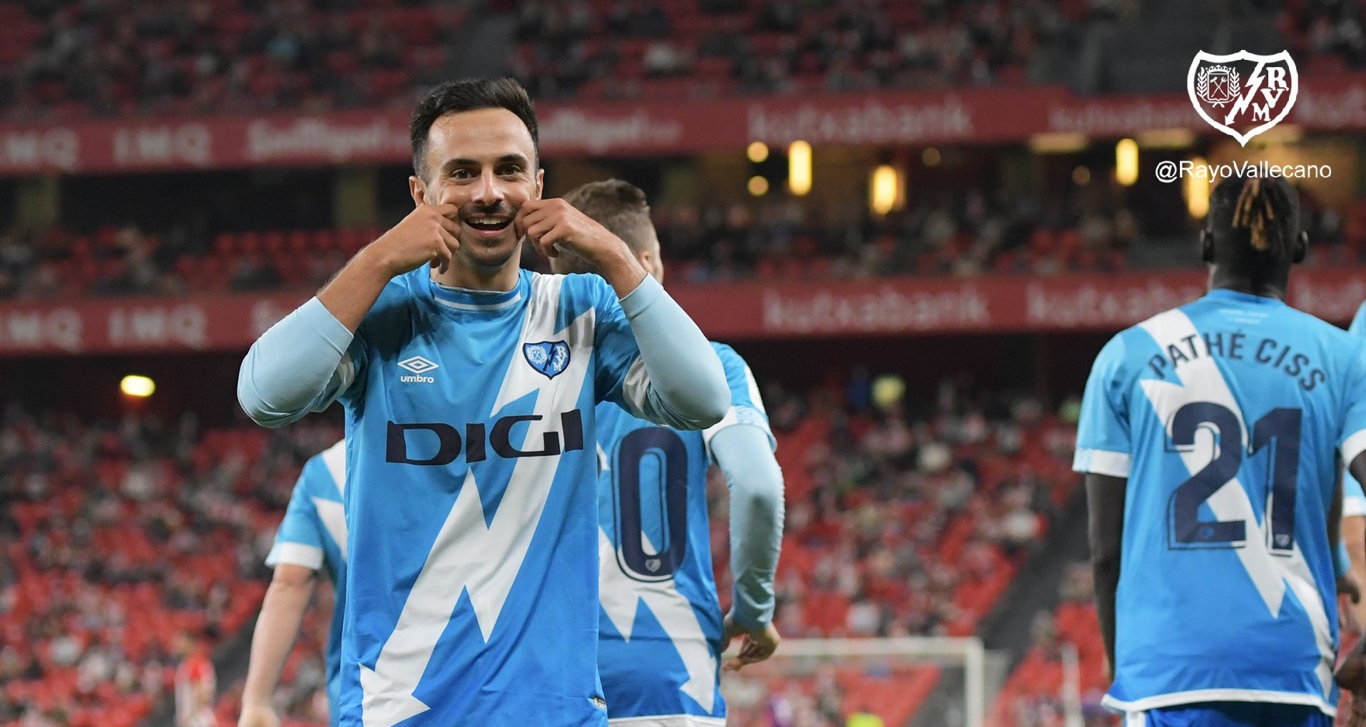 alvaro garcia celebracion 1