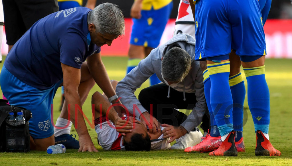 alvaro lesion hombro cadiz