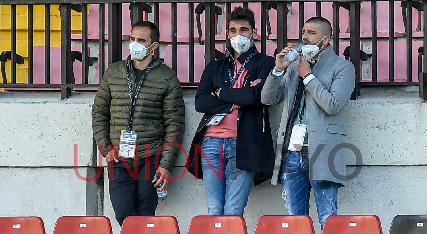 armenteros cobeno portillo