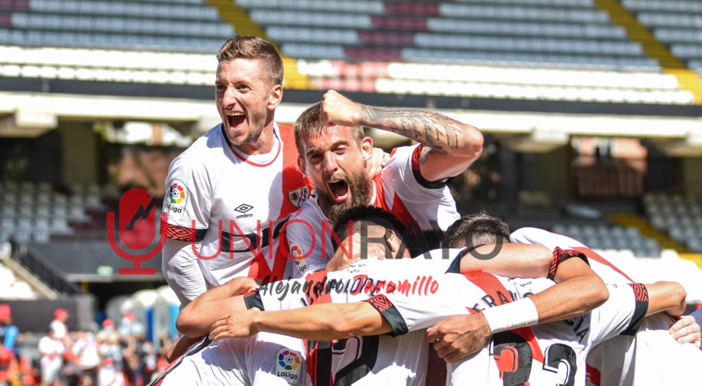 celebracion balliu saveljich