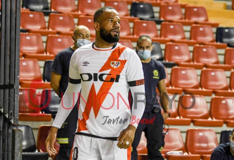 Bebé Athletico Paranaense