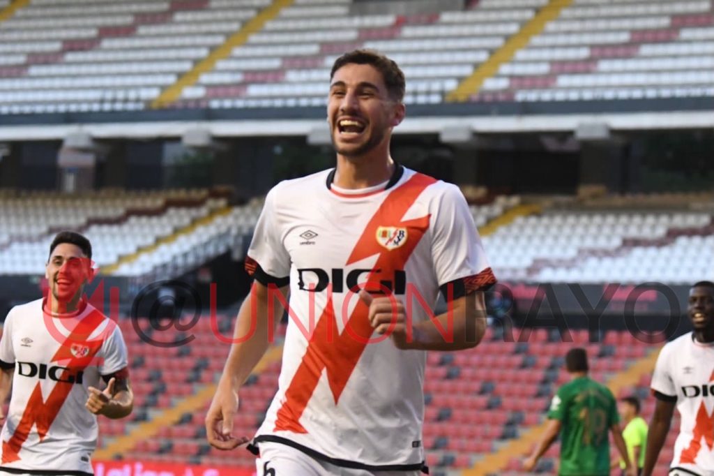 eZy Watermark 29 08 2021 09 05 13p. m.