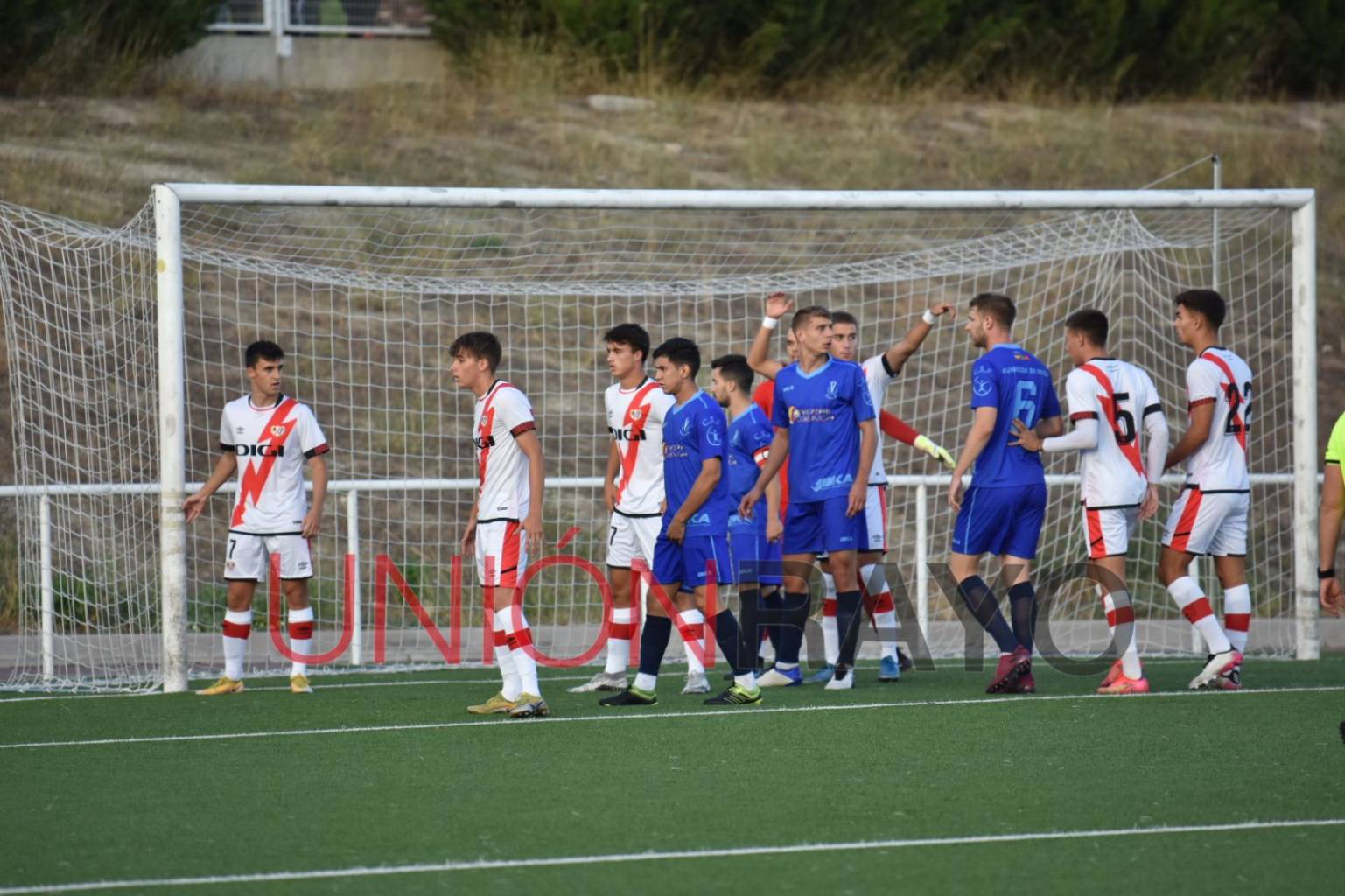 eZy watermark 15 09 2021 08 20 06