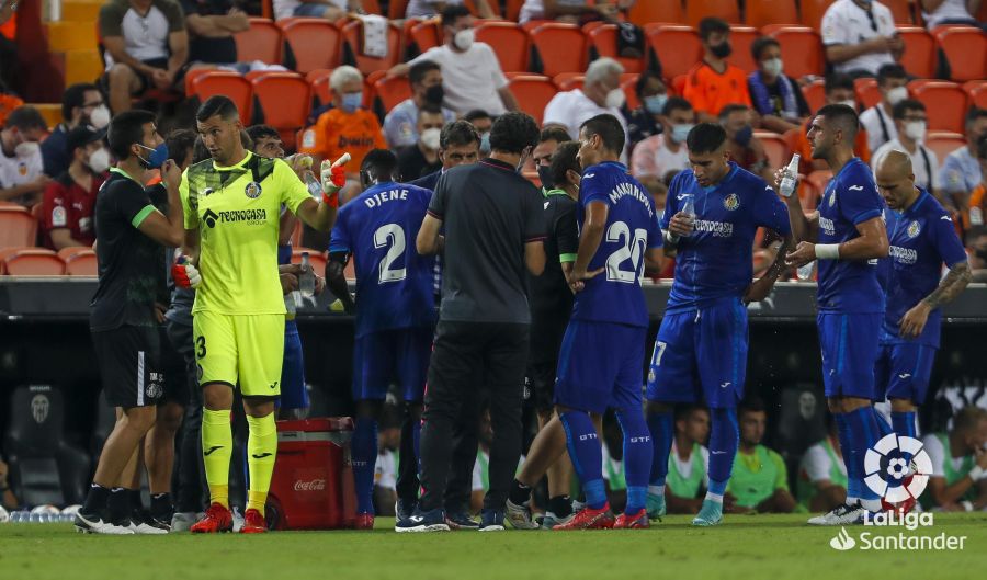 ea9d2e536a7ee0b851133b4c948b0c1f