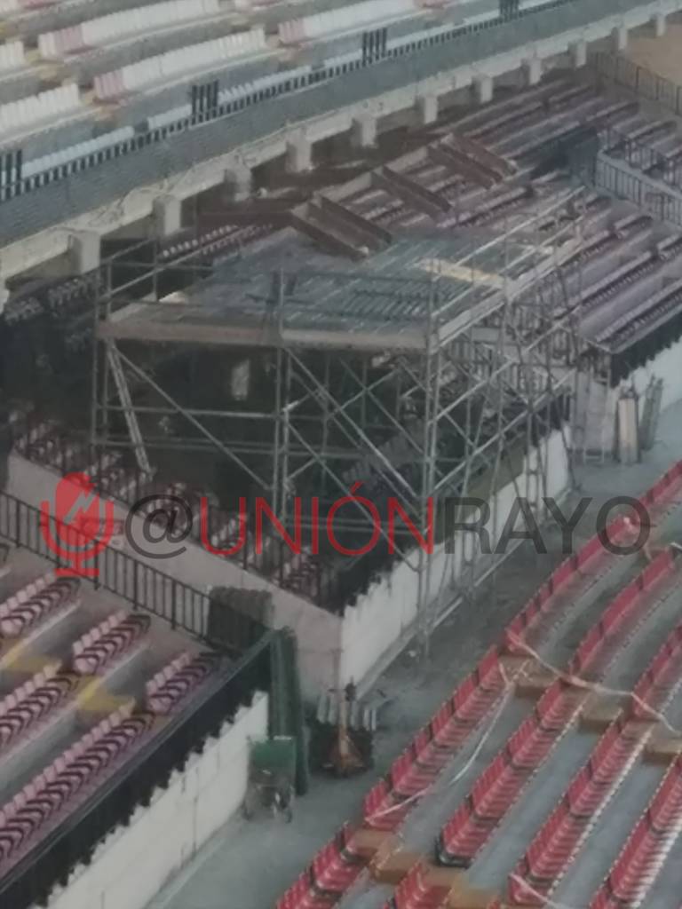 ezy watermark 05 09 2021 10 00 14a. m. 1