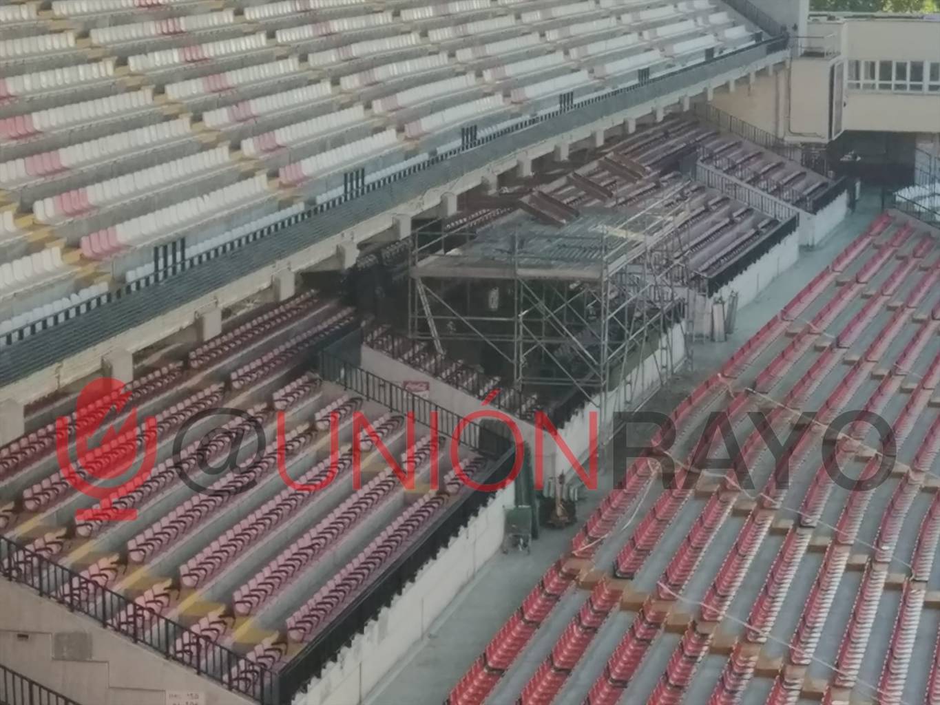 ezy watermark 05 09 2021 10 00 14a. m.