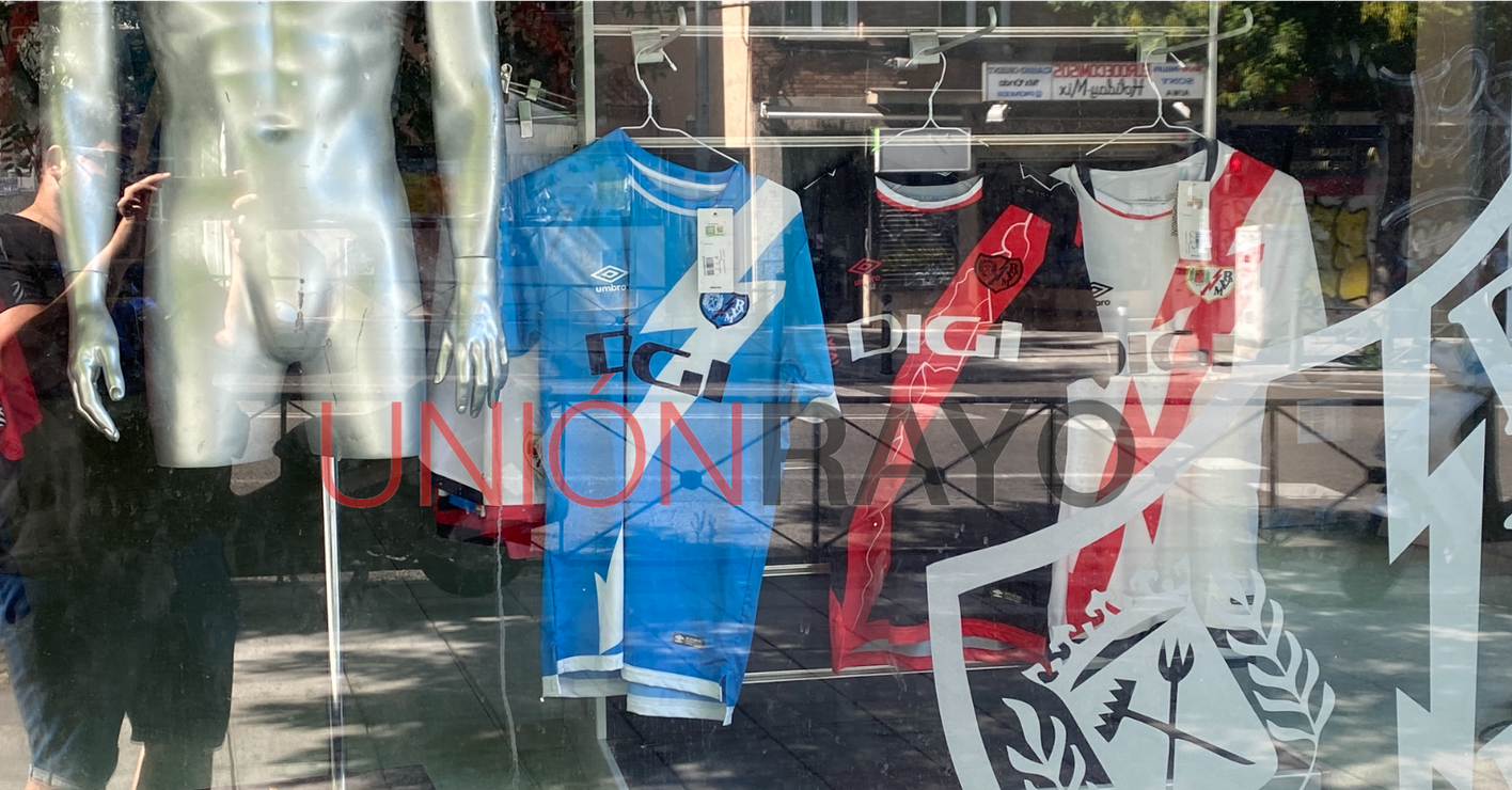 ezy watermark 10 09 2021 12 42 28p. m. e1631270744593