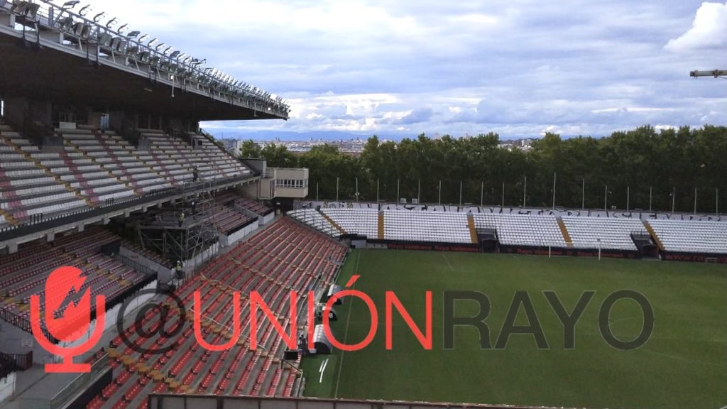 ezy watermark 15 09 2021 06 28 09p. m.