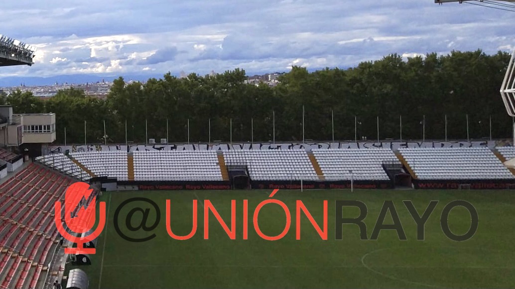 ezy watermark 15 09 2021 06 30 21p. m.