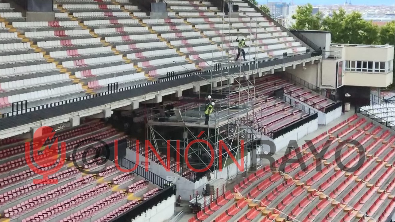 ezy watermark 15 09 2021 06 36 07p. m.