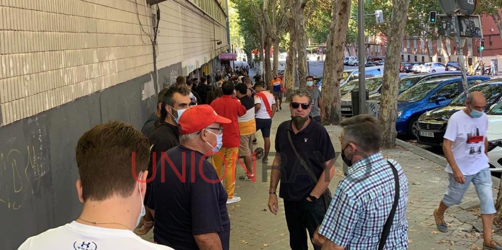 Un 2021 de más vergüenzas extradeportivas 7 ezy watermark 17 09 2021 10 34 59a. m.