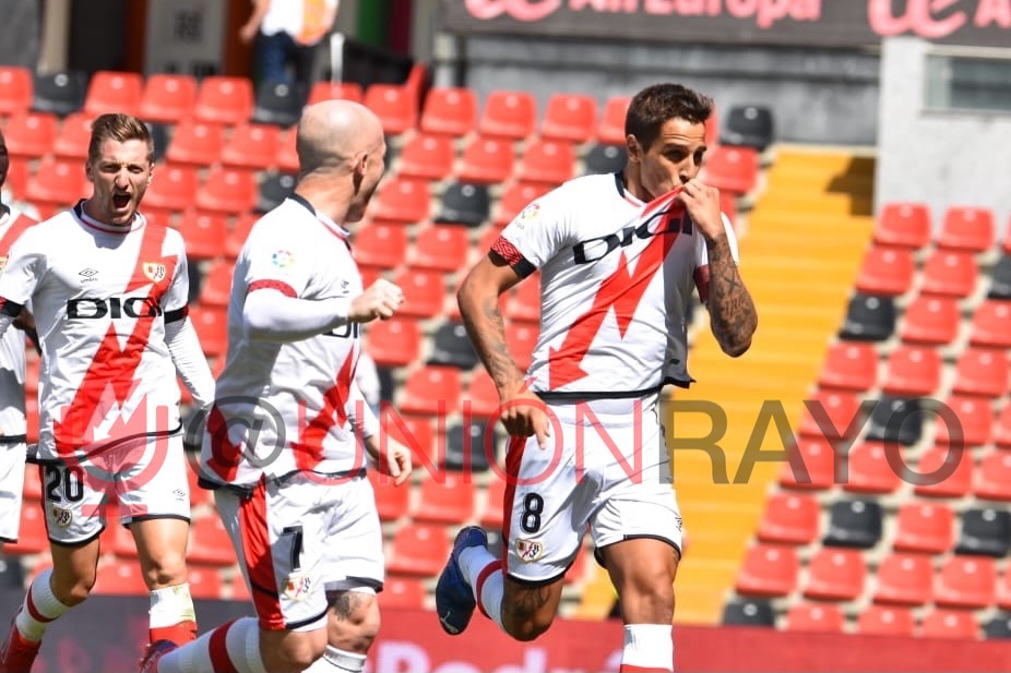 ezy watermark 18 09 2021 02 20 18p. m.