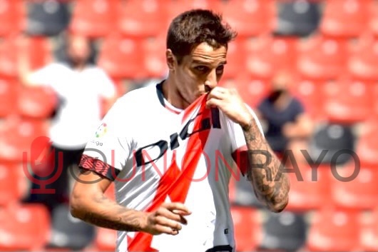 ezy watermark 18 09 2021 02 35 32p. m.