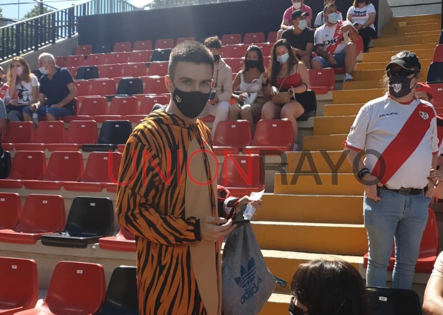 ezy watermark 18 09 2021 07 48 16p. m.