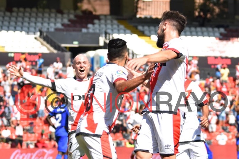 ezy watermark 19 09 2021 05 47 56p. m.