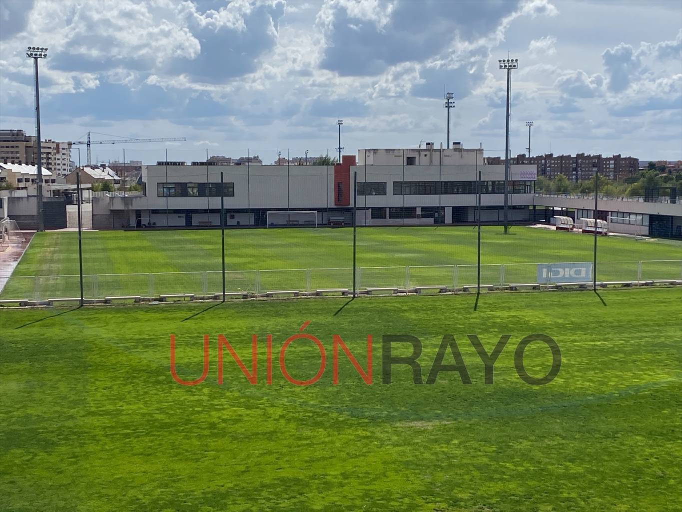 ezy watermark 24 09 2021 12 58 05p. m.