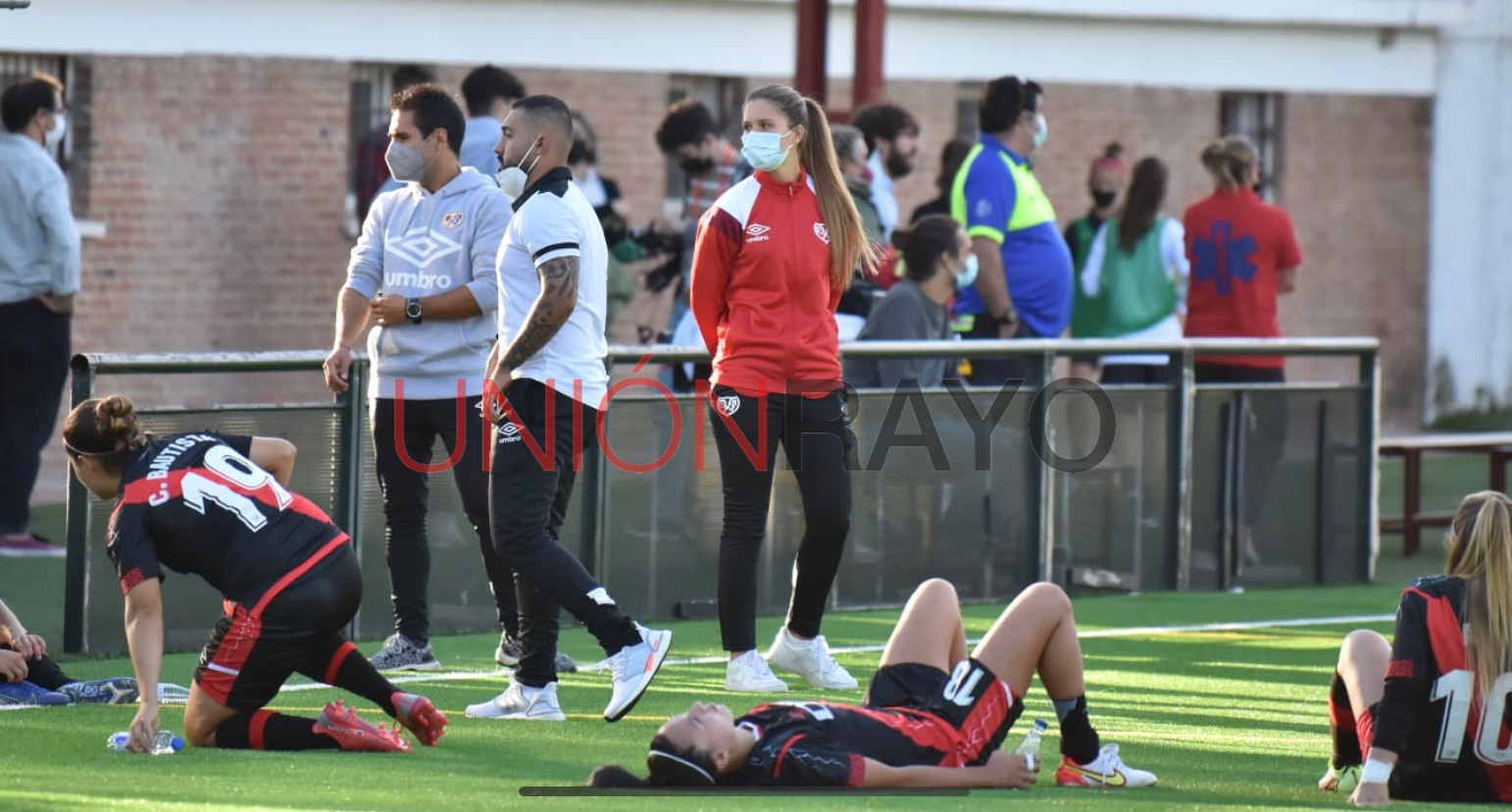 ezy watermark 26 09 2021 10 52 30a. m.