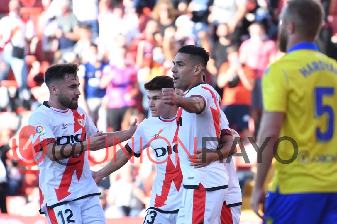 ezy watermark 28 09 2021 10 33 39a. m.