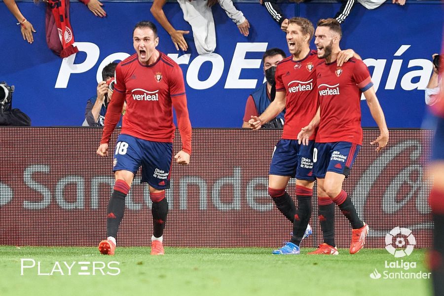 f032b6f157ebe2f0dbdec9341c107d72