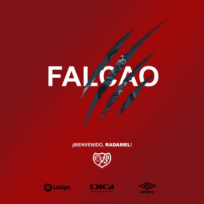 falcao 1