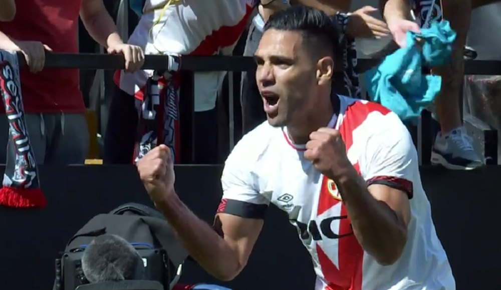 falcao 2 1