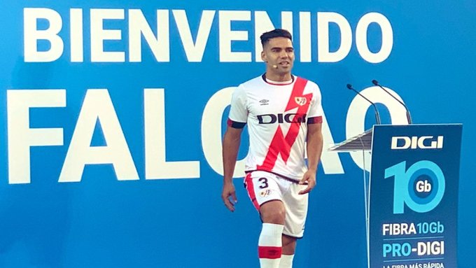falcao presentacion 1