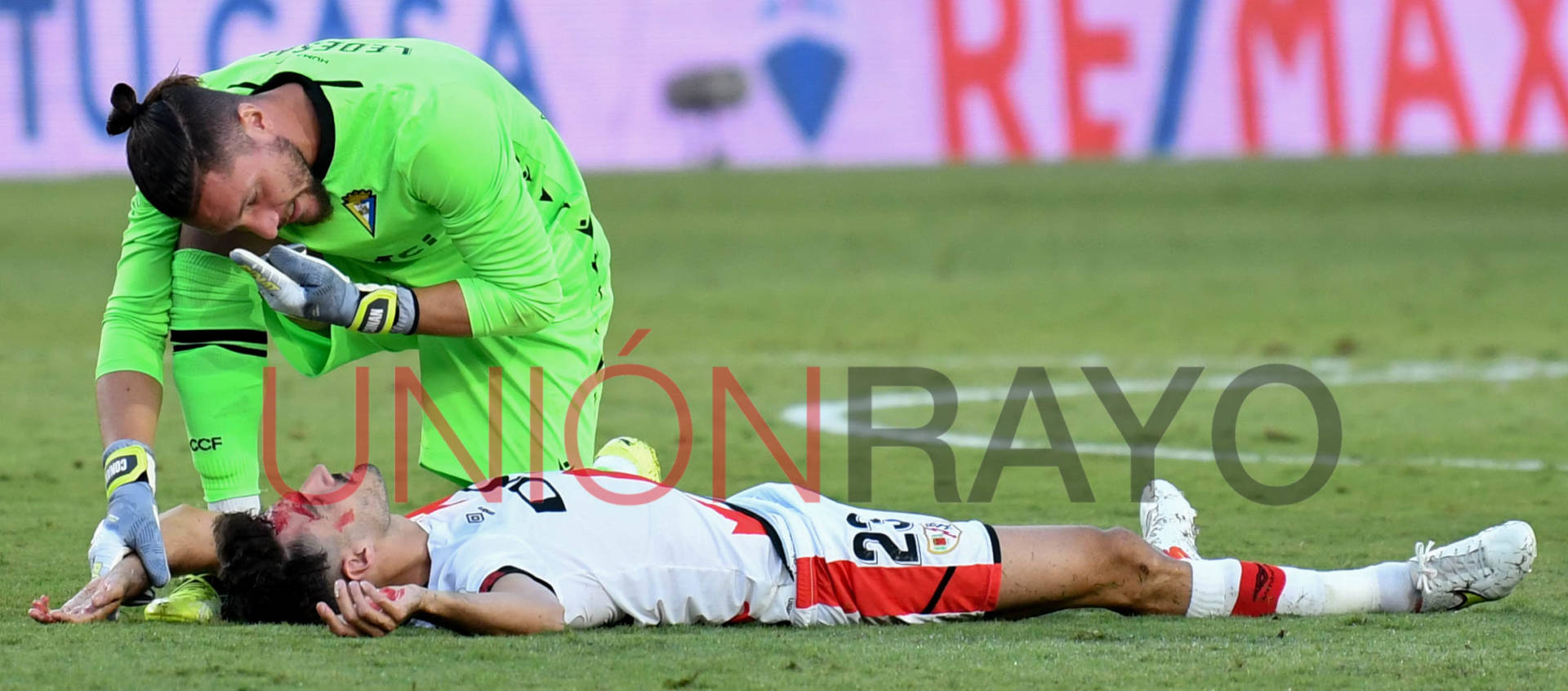 golpe oscar valentin cabeza cadiz