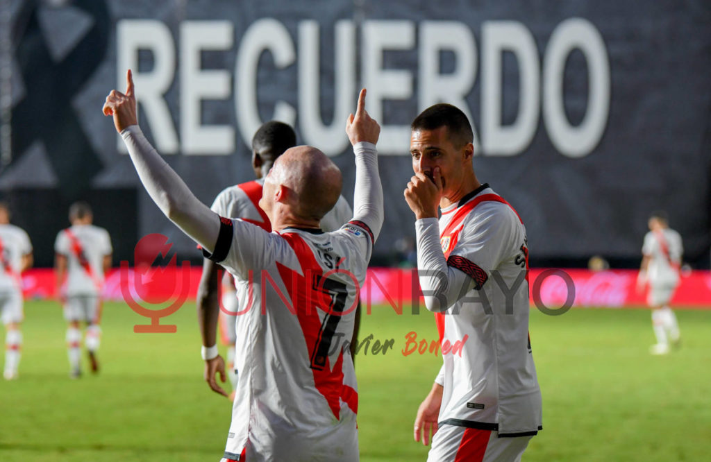 isi dedicatoria celebracion