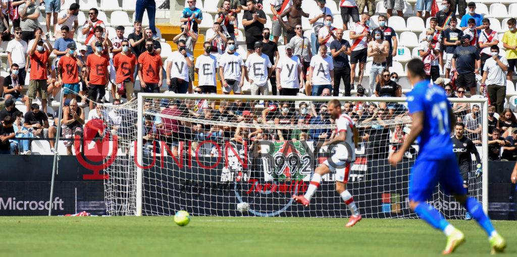 martin presa protestas