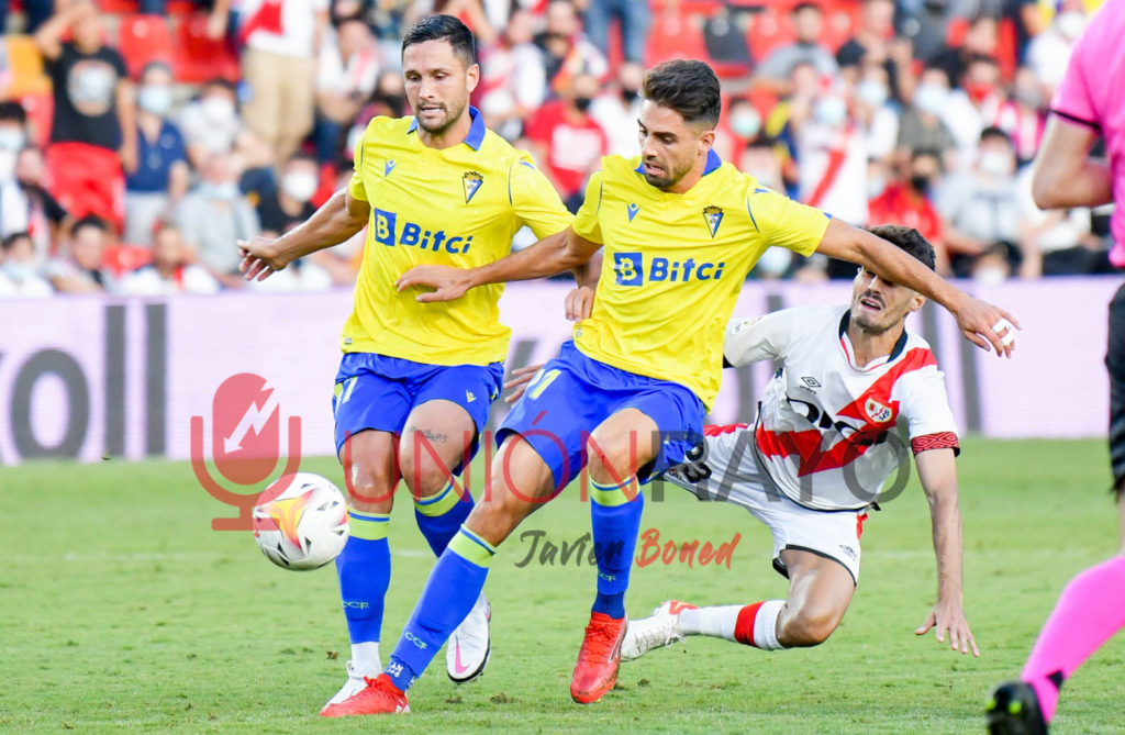 oscar valentin cadiz