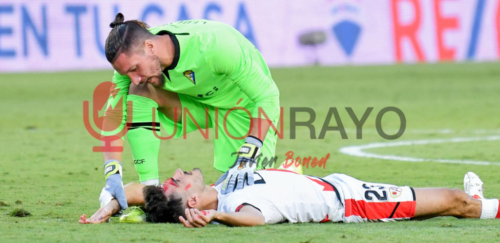 oscar valentin cadiz golpe