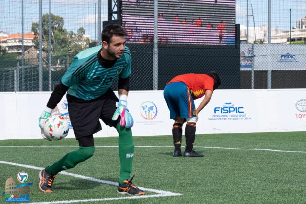 sergio rodriguez 1 630x420 1