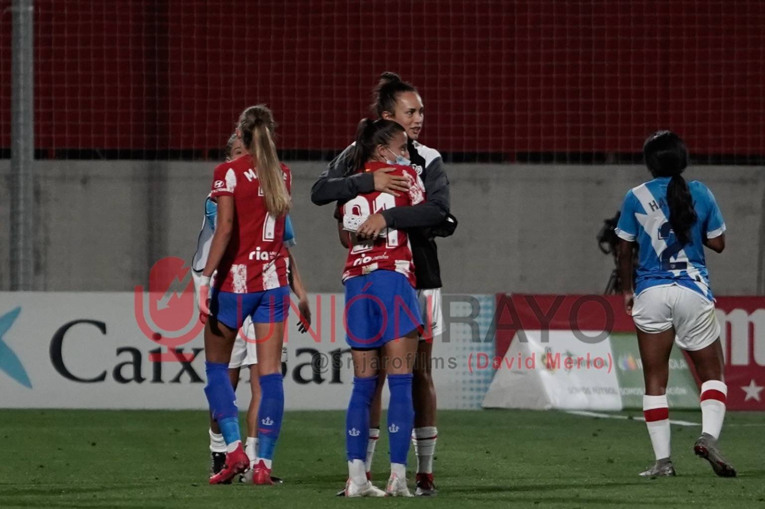 sheila paula andujar