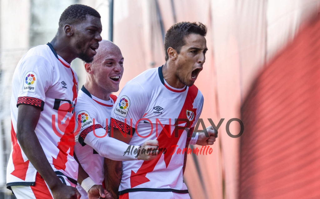 trejo nteka isi celebracion