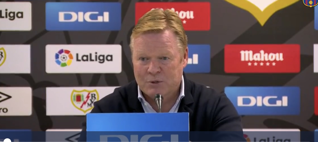 01496F29 CD59 47B7 8E17 0C303589ACE4