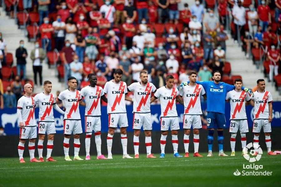 052bbc96c224367531f362132d08c1f1