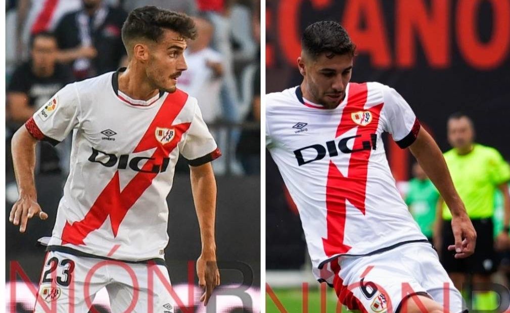 1635415537094 e1635422262593