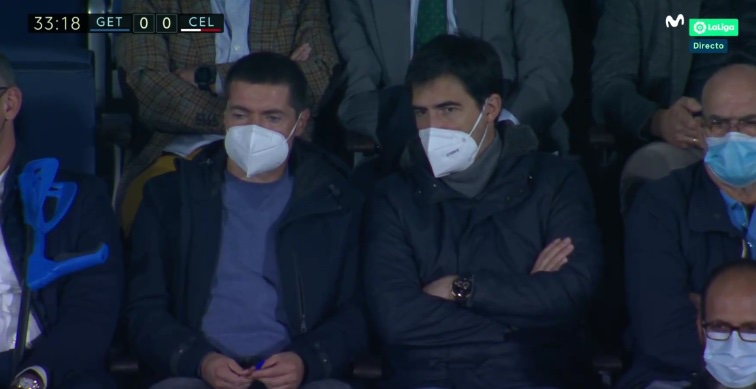 1ba60e3c 0121 4d6b ad37 3332358295d7