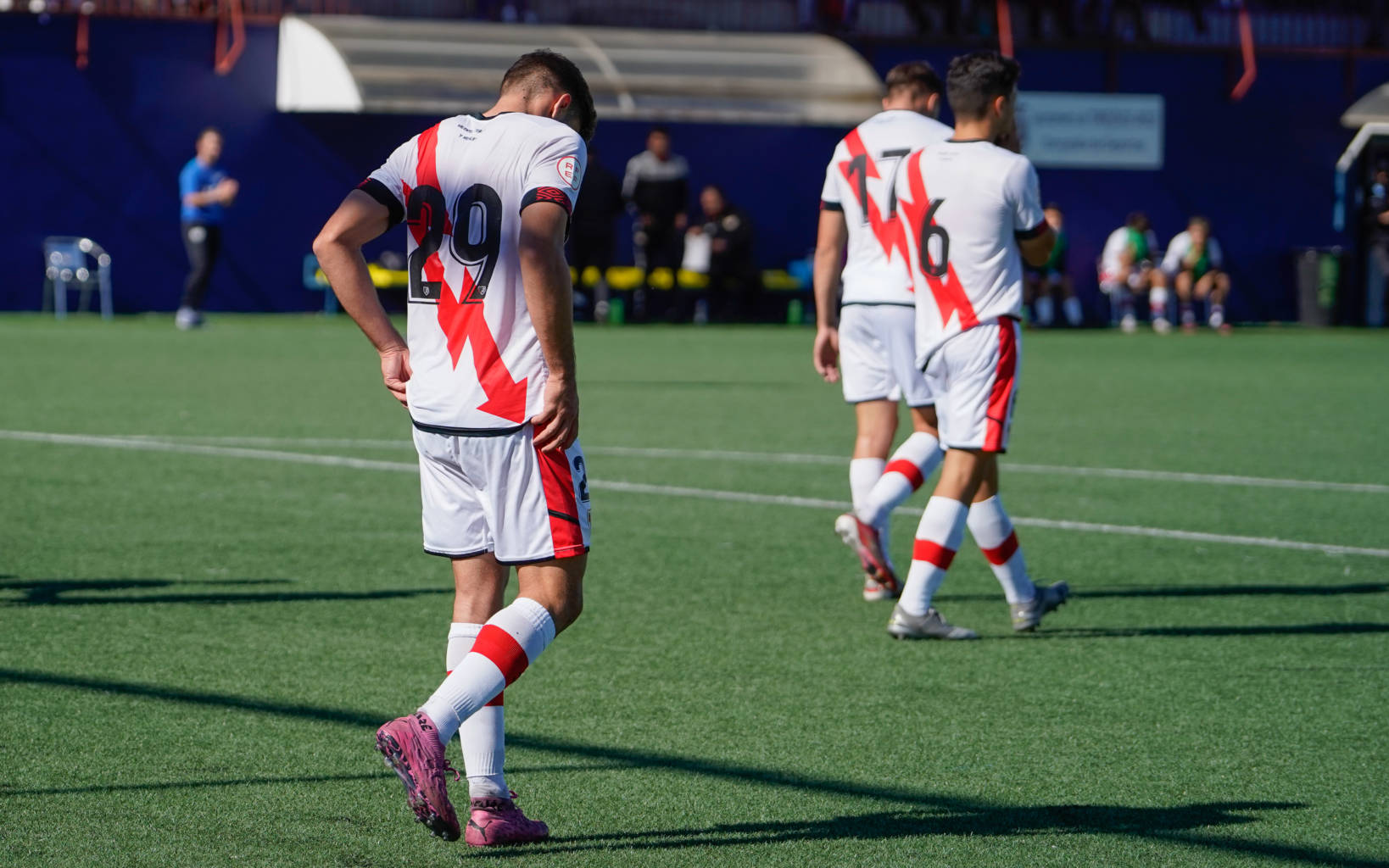 24102021 sin titulo 592