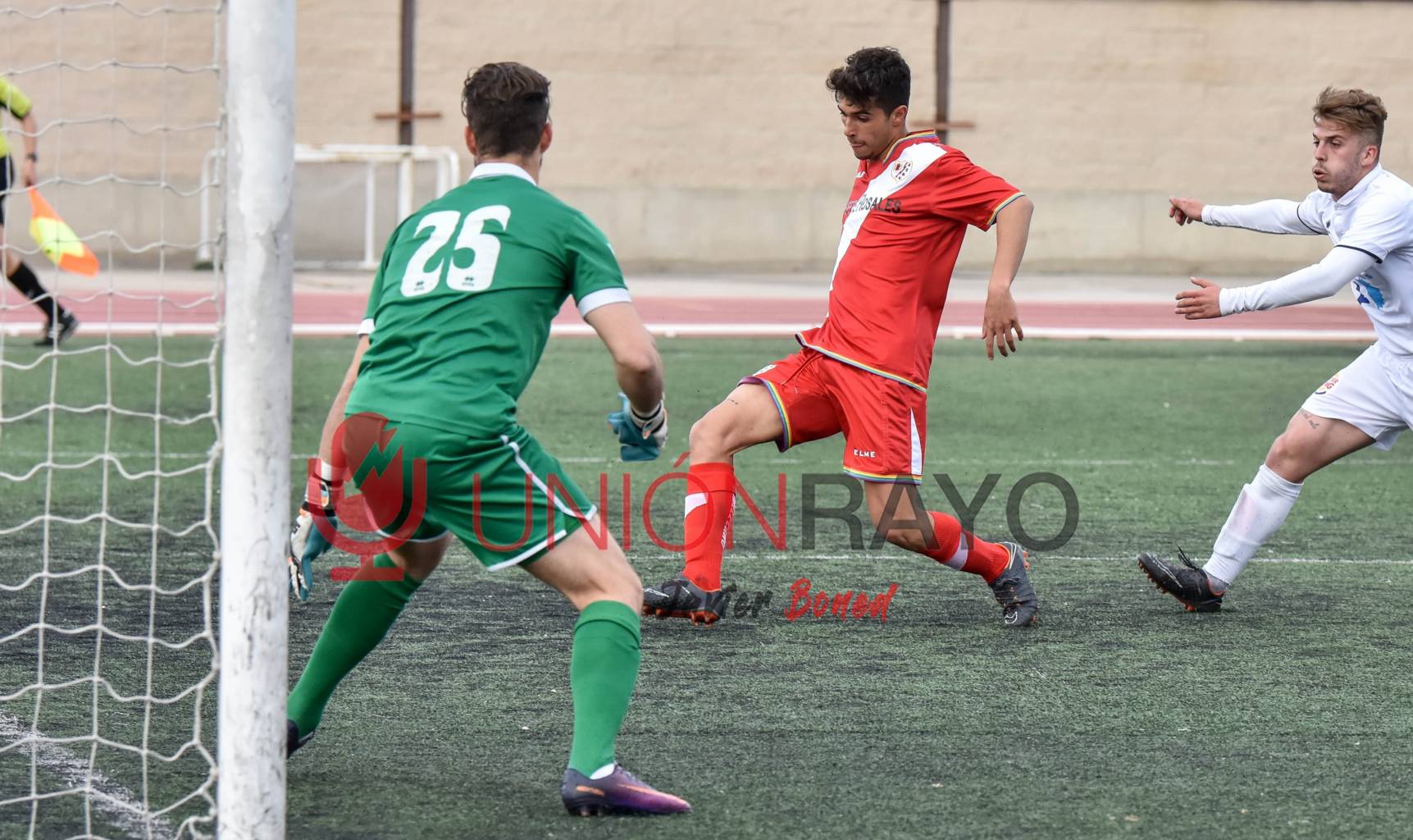 40088653460 6cfaedfa13 o