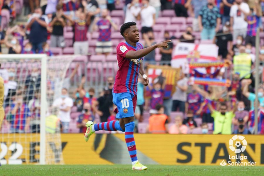 4033F1E0 F112 4017 B9CB 7E55E8268A18