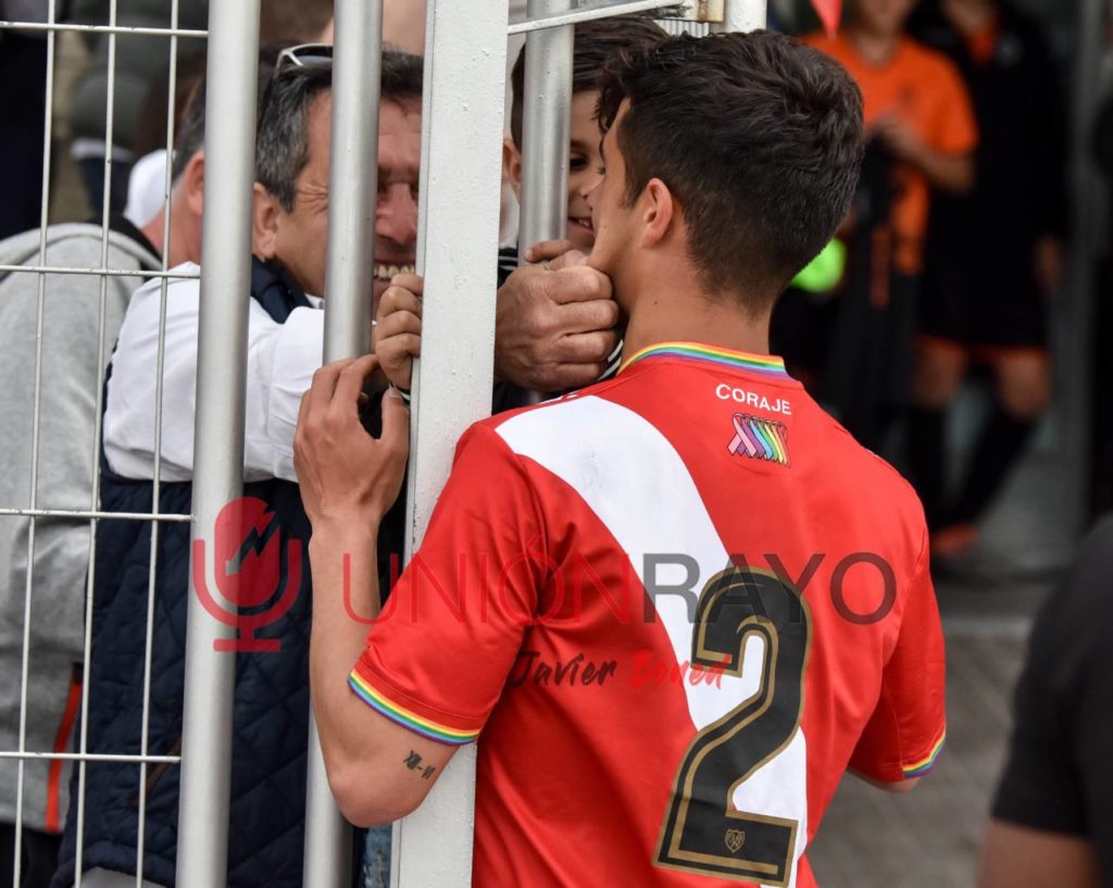 Mario Hernández marcó un gol tres años y medio después 2 41852914022 61e49f7289 o 1