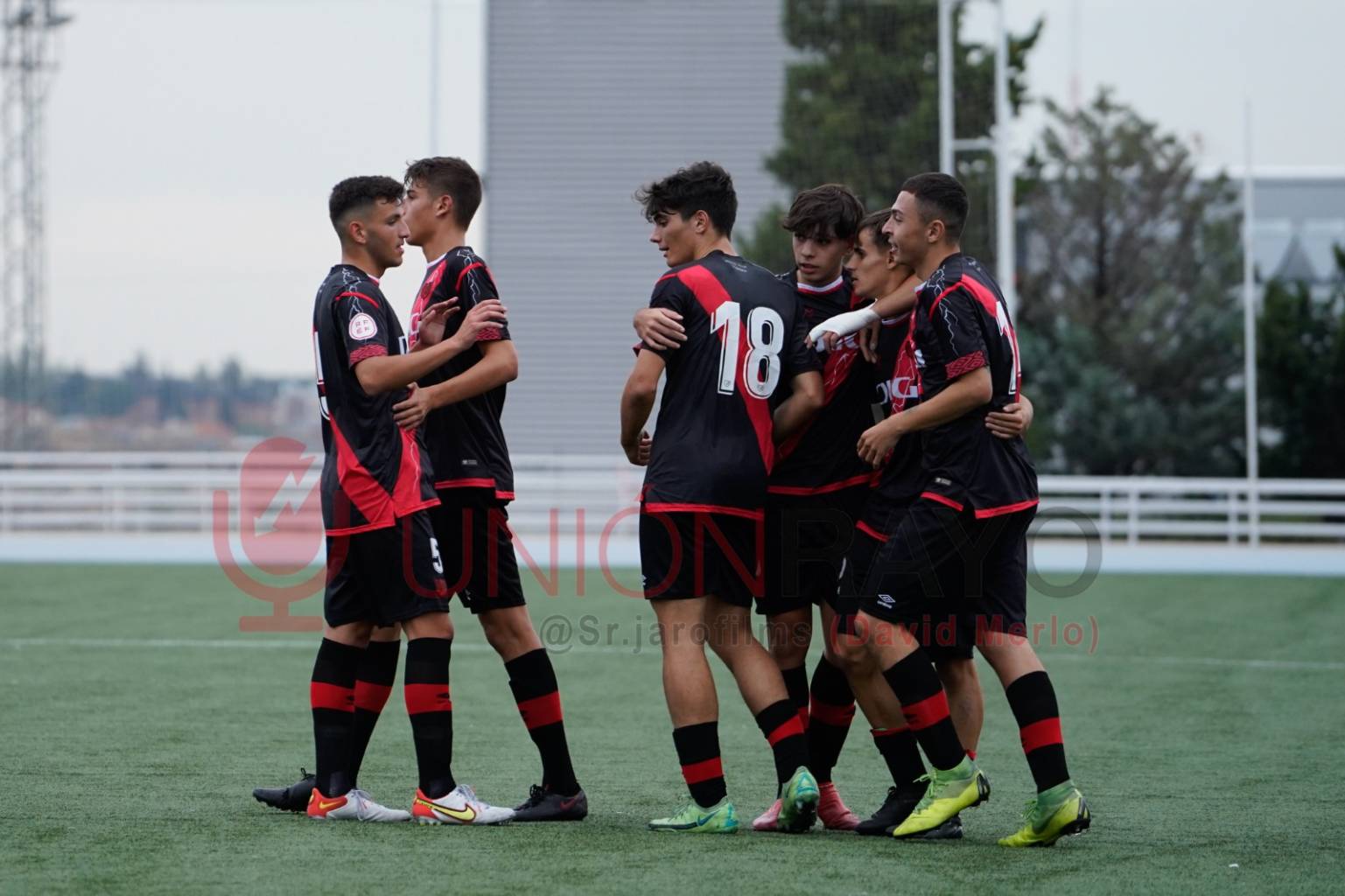 4ACF353D D14B 4C6A 8C5A FF4527A8C001