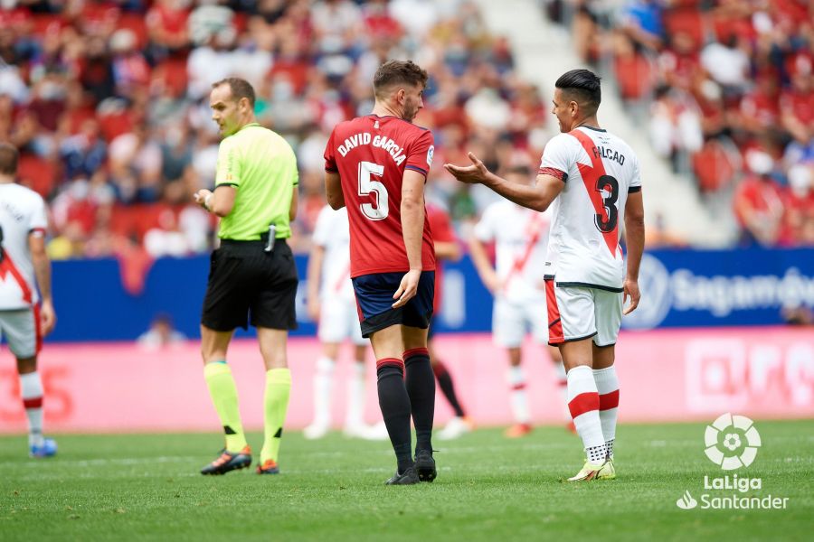 5c2823fced1d574197ab807b110ae44a